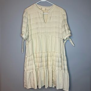 Alter’d State Cream texture mini